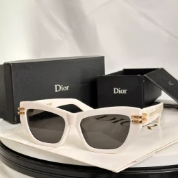 christian dior aaa qualite lunettes de soleil s_12b2635